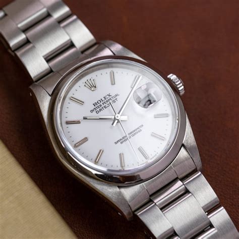 when did rolex datejust have porcelain dials|rolex datejust most popular.